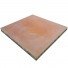 Mission Cement Tile Rubens 